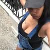 Tanya Outlaw-mack - @lovesbutter - Poshmark